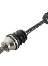 All Balls Complete ATV Cv Axle Rear Polaris Hawkeye 2X4 2006-2011                                     - AB6-PO-8-341 - Image 3