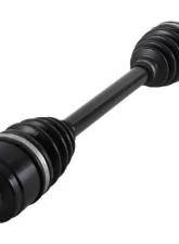 All Balls Complete ATV Cv Axle Rear Polaris Scrambler 1000 Md 2015-2017                                     - AB6-PO-8-342 - Image 2