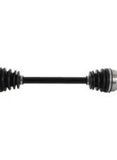 All Balls Complete ATV Cv Axle Rear Polaris Ranger 400 2010-2014                                     - AB6-PO-8-343 - Image 2