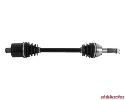 All Balls Complete ATV Cv Axle Rear Polaris Ranger 400 2010-2014 - AB6-PO-8-343