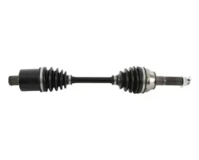 All Balls Complete ATV Cv Axle Polaris Sportsman 570 2017