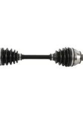 All Balls Complete ATV Cv Axle Polaris Sportsman 570 2017                                     - AB6-PO-8-350 - Image 3