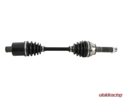 All Balls Complete ATV Cv Axle Polaris Sportsman 570 2017 - AB6-PO-8-350