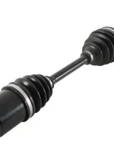 All Balls Complete ATV Cv Axle Polaris Sportsman 570 2017                                     - AB6-PO-8-350 - Image 2