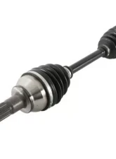 All Balls Complete ATV Cv Axle Polaris Sportsman 570 2017                                     - AB6-PO-8-350 - Image 3
