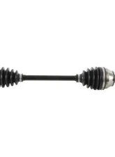 All Balls Complete ATV Cv Axle Middle Polaris Ranger 700 Efi 2009                                     - AB6-PO-8-352 - Image 3