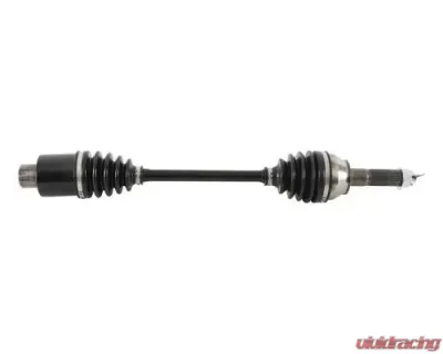 All Balls Complete ATV Cv Axle Middle Polaris Ranger 700 Efi 2009 - AB6-PO-8-352