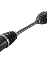 All Balls Complete ATV Cv Axle Middle Polaris Ranger 700 Efi 2009                                     - AB6-PO-8-352 - Image 2