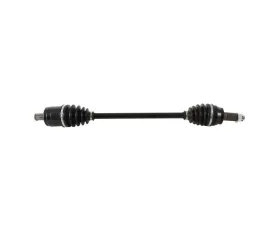 All Balls 6 Ball Axle Polaris Ace 900 Eps Xc 2017-2019