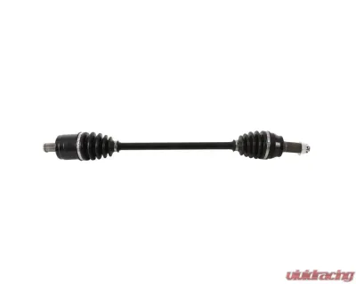 All Balls 6 Ball Axle Polaris Ace 900 Eps Xc 2017-2019 - AB6-PO-8-360