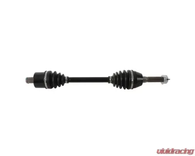 All Balls 6 Ball Axle  Sportsman 570 Efi 2018-2019 - AB6-PO-8-362