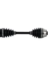 All Balls Complete ATV Cv Axle Rear Polaris Rzr 800 2008-2014                                     - AB6-PO-8-372 - Image 3