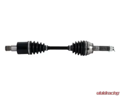 All Balls Complete ATV Cv Axle Rear Polaris Rzr 800 2008-2014 - AB6-PO-8-372