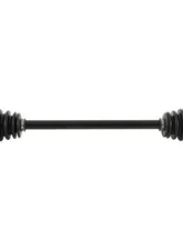 All Balls Complete ATV Cv Axle Rear Polaris Rzr Xp 1000 2014-2015                                     - AB6-PO-8-374 - Image 3
