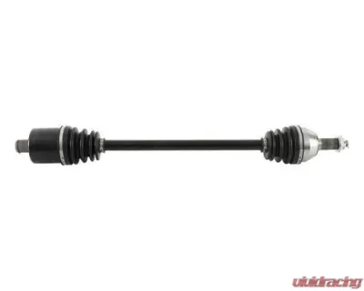 All Balls Complete ATV Cv Axle Rear Polaris Rzr Xp 1000 2014-2015 - AB6-PO-8-374