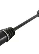 All Balls Complete ATV Cv Axle Rear Polaris Rzr Xp 1000 2014-2015                                     - AB6-PO-8-374 - Image 2