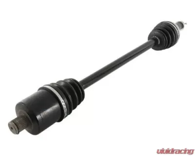 All Balls Complete ATV Cv Axle Rear Polaris Rzr Xp 1000 2014-2015 - AB6-PO-8-374