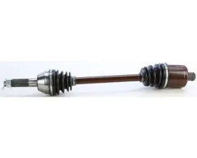 All Balls Complete ATV Cv Axle Rear Polaris Ranger 325 2015-2016