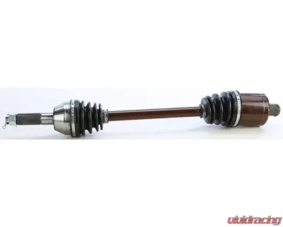 All Balls Complete ATV Cv Axle Rear Polaris Ranger 325 2015-2016 - AB6-PO-8-375