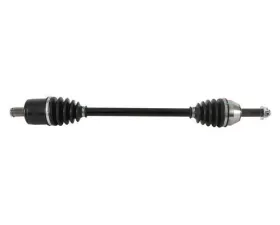 All Balls 6 Ball Axle Polaris Ranger 570 Full Size 2017-2020