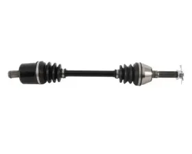 All Balls 6 Ball Axle Polaris Ace 325 2015-2016