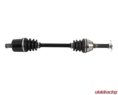 All Balls 6 Ball Axle Polaris Ace 325 2015-2016 - AB6-PO-8-379