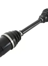 All Balls Complete ATV Cv Axle Rear Polaris Rzr 900 2015-2017                                     - AB6-PO-8-380 - Image 2