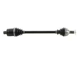 All Balls Complete ATV Cv Axle Rear Polaris General 1000 2016-2017