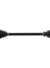 All Balls Complete ATV Cv Axle Rear Polaris General 1000 2016-2017                                     - AB6-PO-8-381 - Image 3