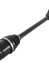 All Balls Complete ATV Cv Axle Rear Polaris General 1000 2016-2017                                     - AB6-PO-8-381 - Image 2