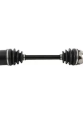 All Balls Complete ATV Cv Axle Rear Right Polaris Ranger 500 2005-2006                                     - AB6-PO-8-385 - Image 3