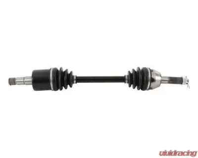 All Balls Complete ATV Cv Axle Rear Right Polaris Ranger 500 2005-2006 - AB6-PO-8-385