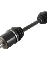 All Balls Complete ATV Cv Axle Rear Right Polaris Ranger 500 2005-2006                                     - AB6-PO-8-385 - Image 2