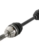 All Balls Complete ATV Cv Axle Rear Right Polaris Ranger 500 2005-2006                                     - AB6-PO-8-385 - Image 3