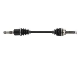 All Balls Complete ATV Cv Axle Rear Left Polaris Ranger 900 Diesel 2011-2014