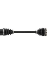 All Balls Complete ATV Cv Axle Rear Left Polaris Ranger 900 Diesel 2011-2014                                     - AB6-PO-8-394 - Image 3