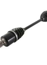 All Balls Complete ATV Cv Axle Rear Left Polaris Ranger 900 Diesel 2011-2014                                     - AB6-PO-8-394 - Image 2