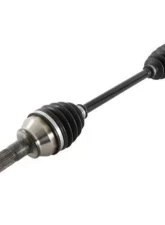 All Balls Complete ATV Cv Axle Rear Left Polaris Ranger 900 Diesel 2011-2014                                     - AB6-PO-8-394 - Image 3