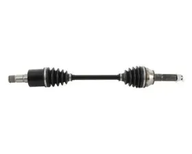 All Balls Complete ATV Cv Axle Rear Right Polaris Ranger 900 Diesel 2011-2014