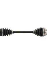 All Balls Complete ATV Cv Axle Rear Right Polaris Ranger 900 Diesel 2011-2014                                     - AB6-PO-8-395 - Image 2