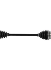 All Balls Complete ATV Cv Axle Rear Polaris Ace 900 Eps Xc 2017                                     - AB6-PO-8-397 - Image 3