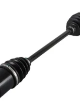 All Balls Complete ATV Cv Axle Rear Polaris Ace 900 Eps Xc 2017                                     - AB6-PO-8-397 - Image 2