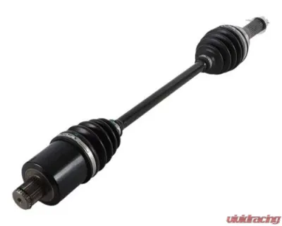 All Balls Complete ATV Cv Axle Rear Polaris Ace 900 Eps Xc 2017 - AB6-PO-8-397