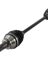 All Balls Complete ATV Cv Axle Rear Polaris Ace 900 Eps Xc 2017                                     - AB6-PO-8-397 - Image 3