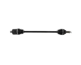 All Balls 6 Ball Axle Rear Polaris Rzr Xp Turbo S 2018-2020