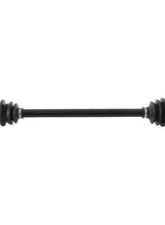 All Balls 6 Ball Axle Front Polaris Rzr Xp Turbo S 2018-2020                                     - AB6-PO-8-399 - Image 3