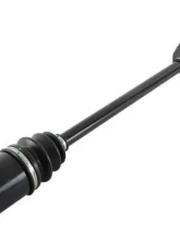 All Balls 6 Ball Axle Front Polaris Rzr Xp Turbo S 2018-2020                                     - AB6-PO-8-399 - Image 2