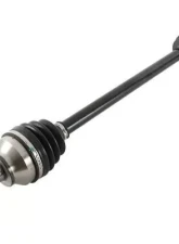 All Balls 6 Ball Axle Front Polaris Rzr Xp Turbo S 2018-2020                                     - AB6-PO-8-399 - Image 3