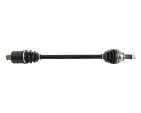 All Balls 6 Ball Axle Polaris Ranger 1000 Eps 2020