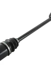 All Balls 6 Ball Axle Polaris Ranger 1000 Eps 2020                                     - AB6-PO-8-400 - Image 2
